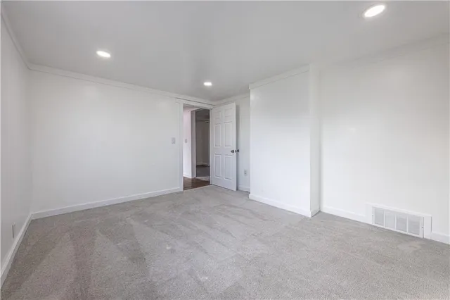 $199,900 | 156 Park Avenue, Uniontown, PA 15401