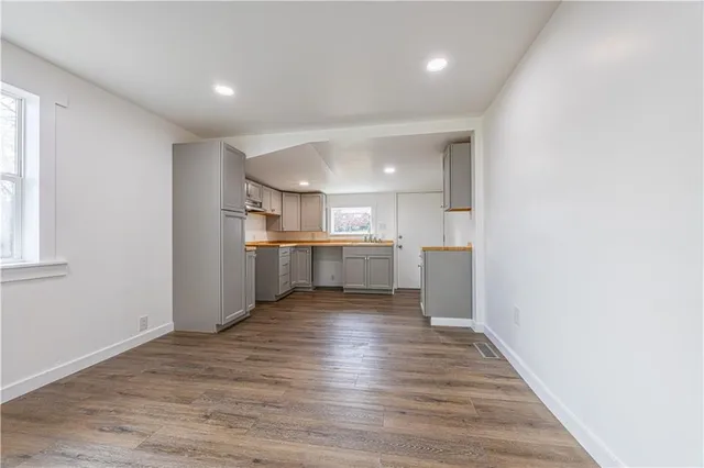 $199,900 | 156 Park Avenue, Uniontown, PA 15401