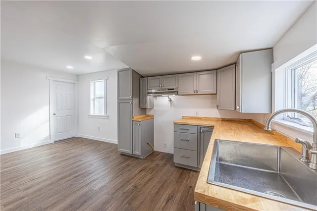 $199,900 | 156 Park Avenue, Uniontown, PA 15401