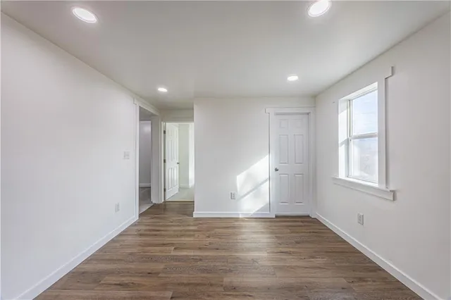 $199,900 | 156 Park Avenue, Uniontown, PA 15401