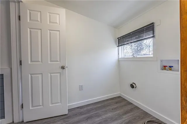 $199,900 | 156 Park Avenue, Uniontown, PA 15401