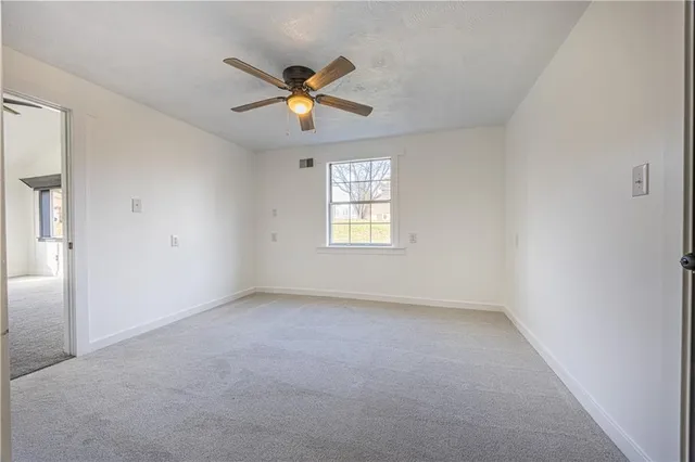 $199,900 | 156 Park Avenue, Uniontown, PA 15401