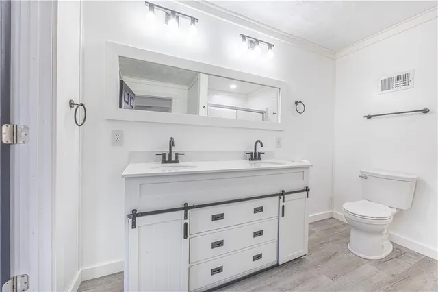 $199,900 | 156 Park Avenue, Uniontown, PA 15401