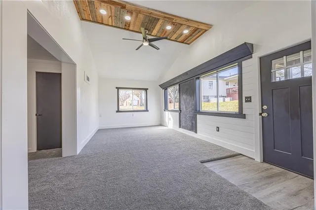 $199,900 | 156 Park Avenue, Uniontown, PA 15401