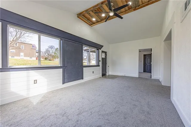 $199,900 | 156 Park Avenue, Uniontown, PA 15401