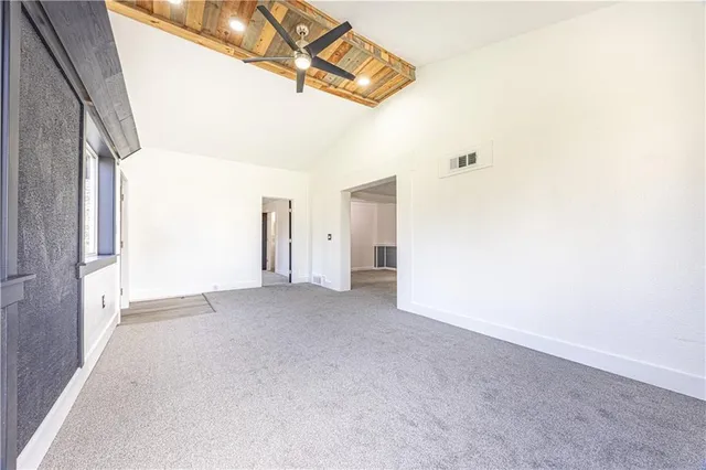 $199,900 | 156 Park Avenue, Uniontown, PA 15401