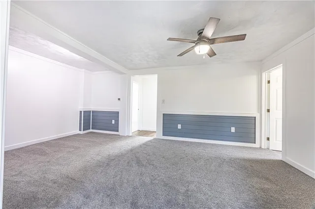 $199,900 | 156 Park Avenue, Uniontown, PA 15401