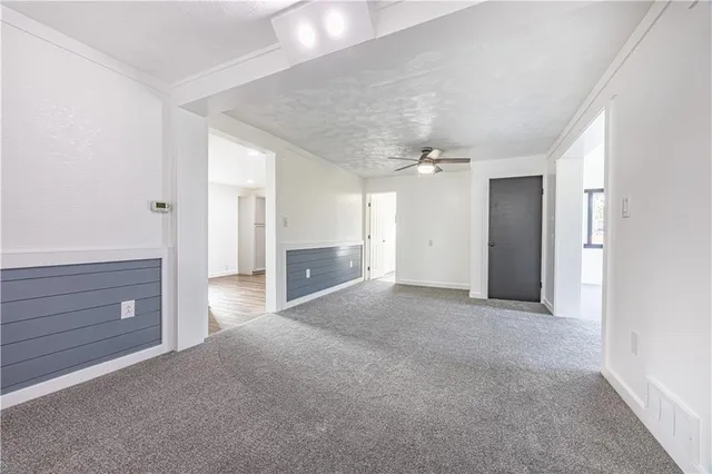 $199,900 | 156 Park Avenue, Uniontown, PA 15401