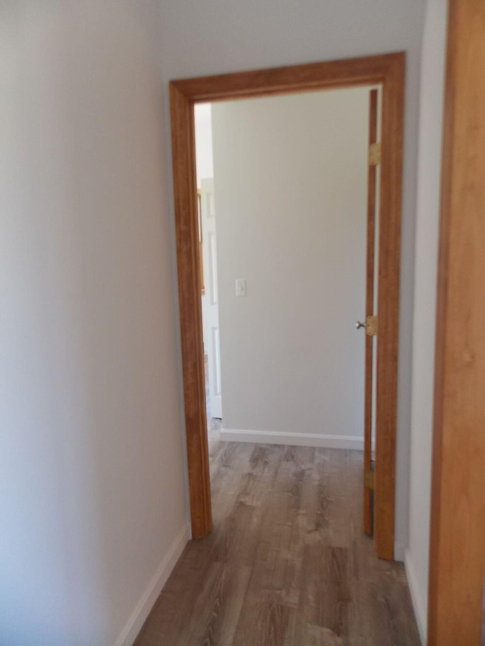 188 James Road Cornville, ME 04976 - Photo 16 of 78 15