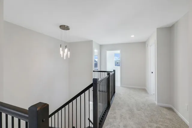 $4,000 | 10274 Arrowwood Path, Woodbury, MN 55129