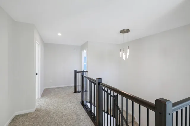 $4,000 | 10274 Arrowwood Path, Woodbury, MN 55129