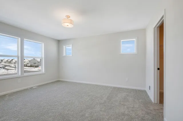 $4,000 | 10274 Arrowwood Path, Woodbury, MN 55129