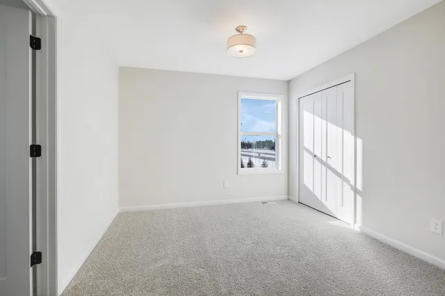 $4,000 | 10274 Arrowwood Path, Woodbury, MN 55129