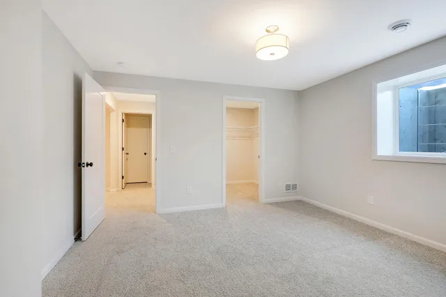 $4,000 | 10274 Arrowwood Path, Woodbury, MN 55129