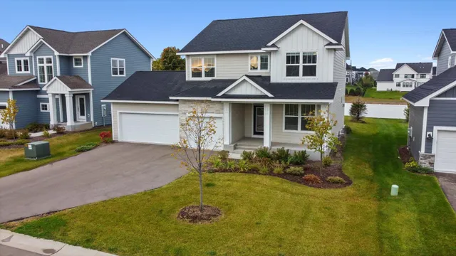 $4,000 | 10274 Arrowwood Path, Woodbury, MN 55129