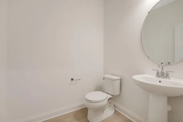 $4,000 | 10274 Arrowwood Path, Woodbury, MN 55129