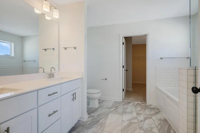 $4,000 | 10274 Arrowwood Path, Woodbury, MN 55129