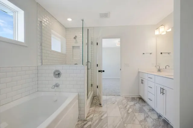 $4,000 | 10274 Arrowwood Path, Woodbury, MN 55129