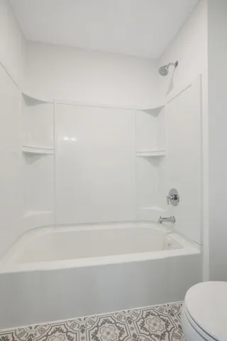 $4,000 | 10274 Arrowwood Path, Woodbury, MN 55129