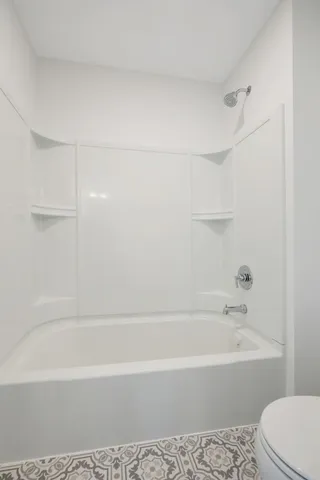 $4,000 | 10274 Arrowwood Path, Woodbury, MN 55129