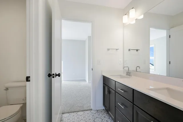 $4,000 | 10274 Arrowwood Path, Woodbury, MN 55129