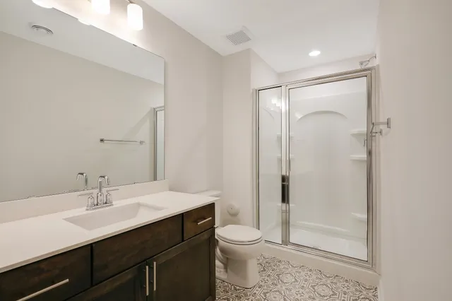 $4,000 | 10274 Arrowwood Path, Woodbury, MN 55129