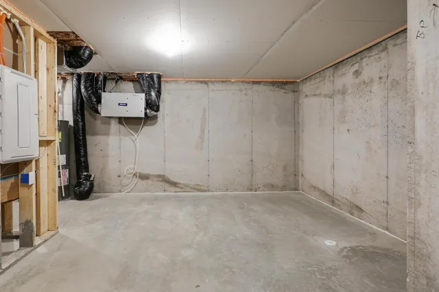 $4,000 | 10274 Arrowwood Path, Woodbury, MN 55129