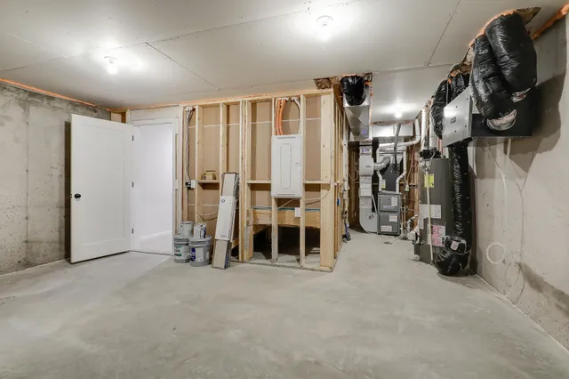 $4,000 | 10274 Arrowwood Path, Woodbury, MN 55129