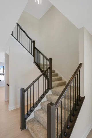 $4,000 | 10274 Arrowwood Path, Woodbury, MN 55129