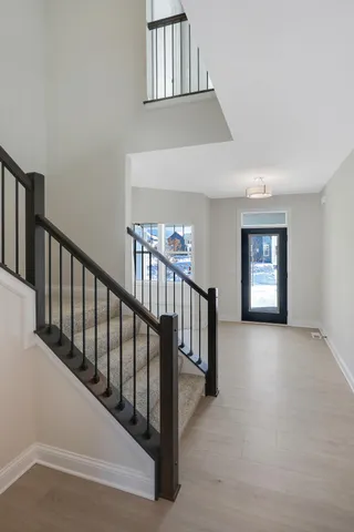 $4,000 | 10274 Arrowwood Path, Woodbury, MN 55129