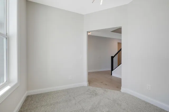 $4,000 | 10274 Arrowwood Path, Woodbury, MN 55129