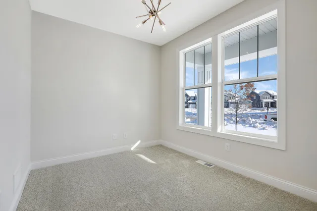 $4,000 | 10274 Arrowwood Path, Woodbury, MN 55129