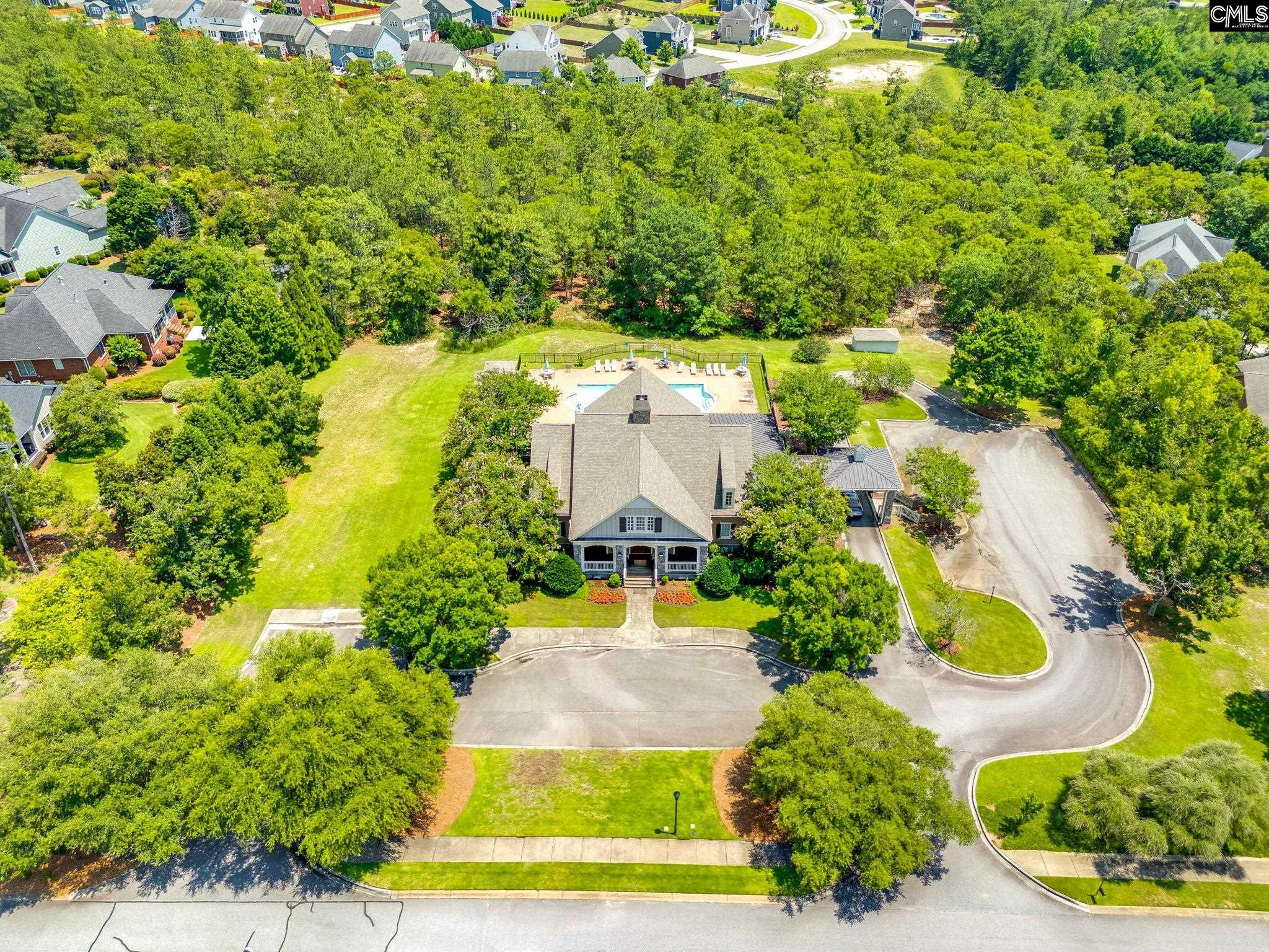 324 Upland Trail Road Elgin, SC 29045 - Photo 63 of 67