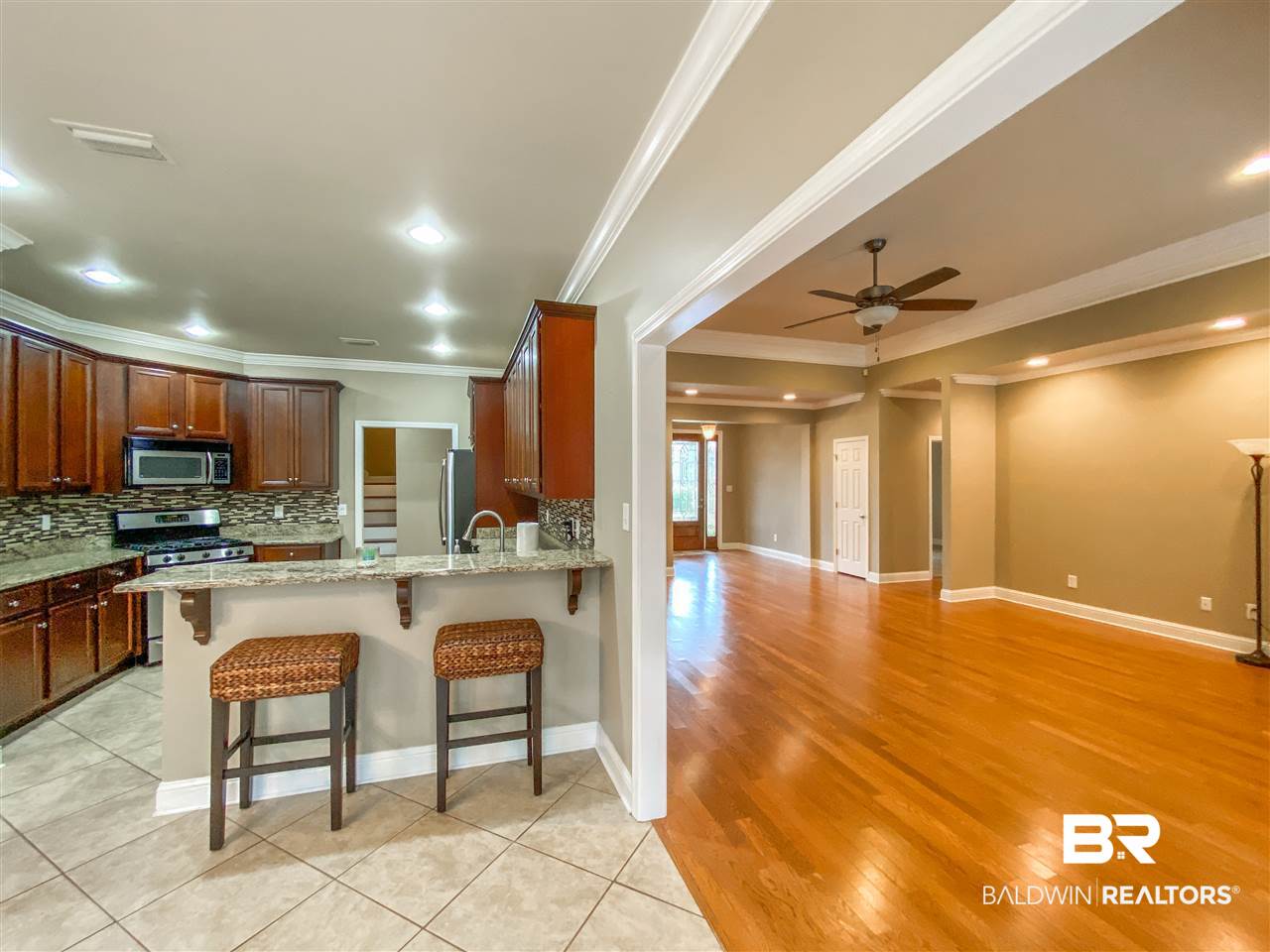 28012 Oakachoy Loop Daphne, AL 36526 - Photo 16 of 50 Gallery Image 16