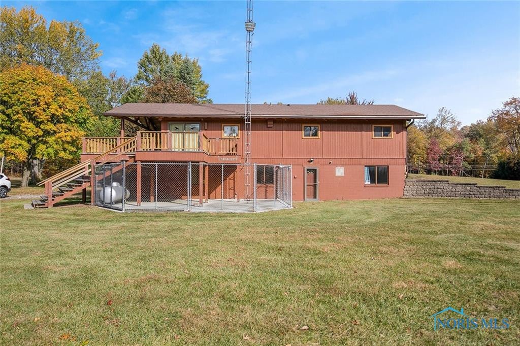 10025 Old State Line Road Holland, OH 43528 - Photo 8 of 50 Gallery Image 8