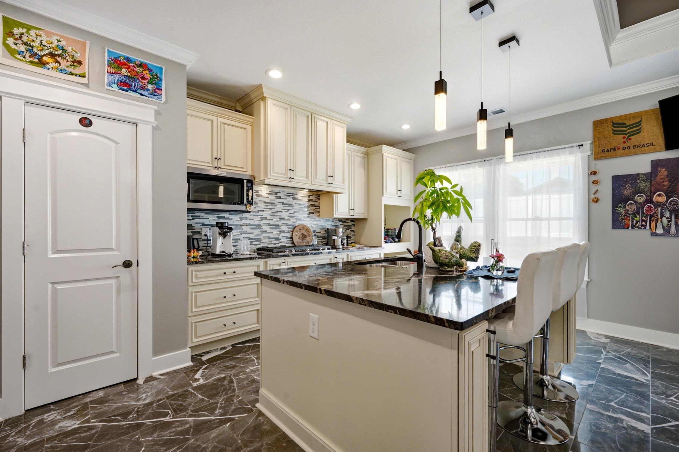 1700 Horry Street Conway, SC 29527 - Photo 10 of 35