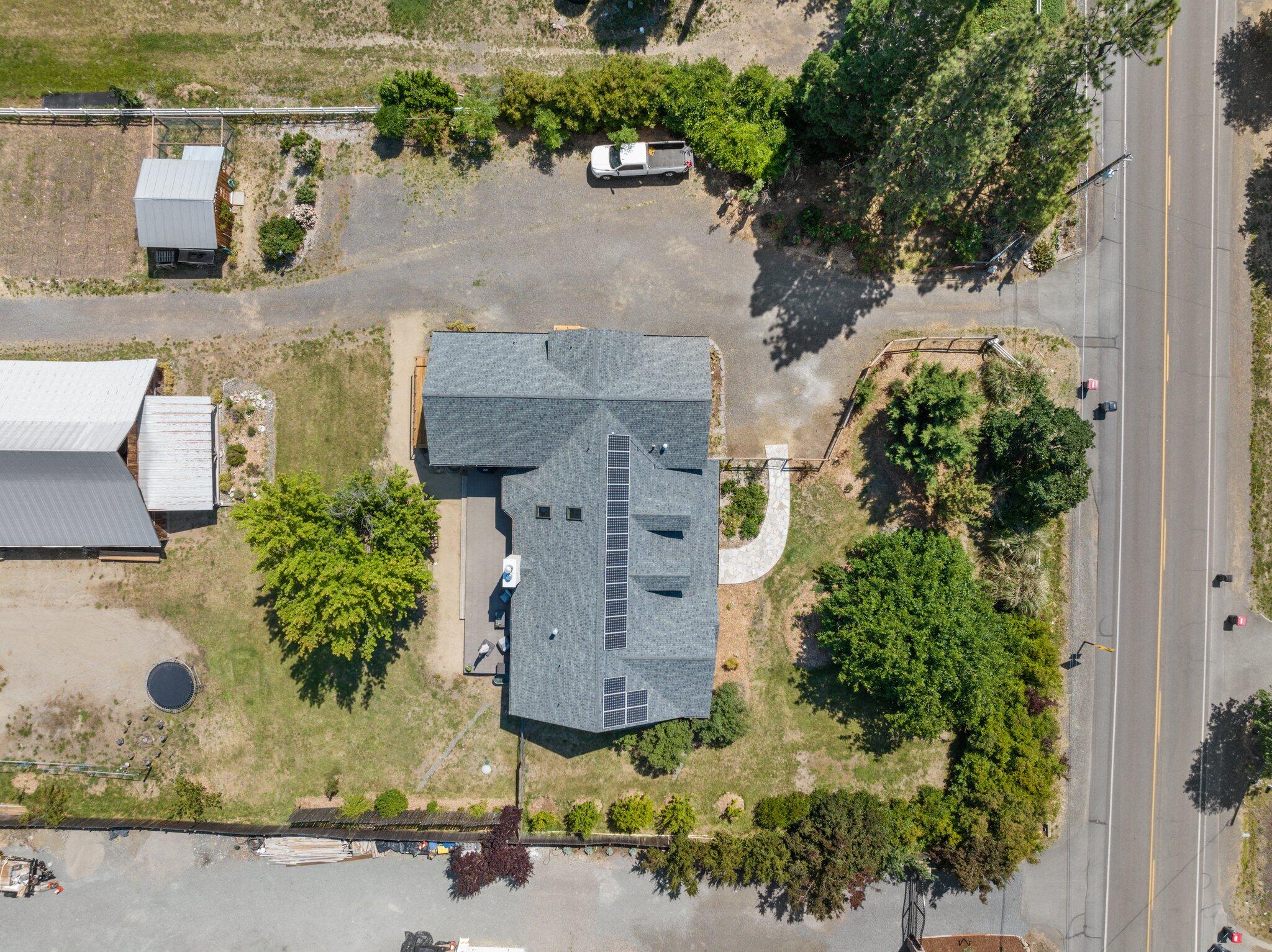 2130 Houston Road Phoenix, OR 97535 - Photo 19 of 70 12-web-or-mls-DJI_0187