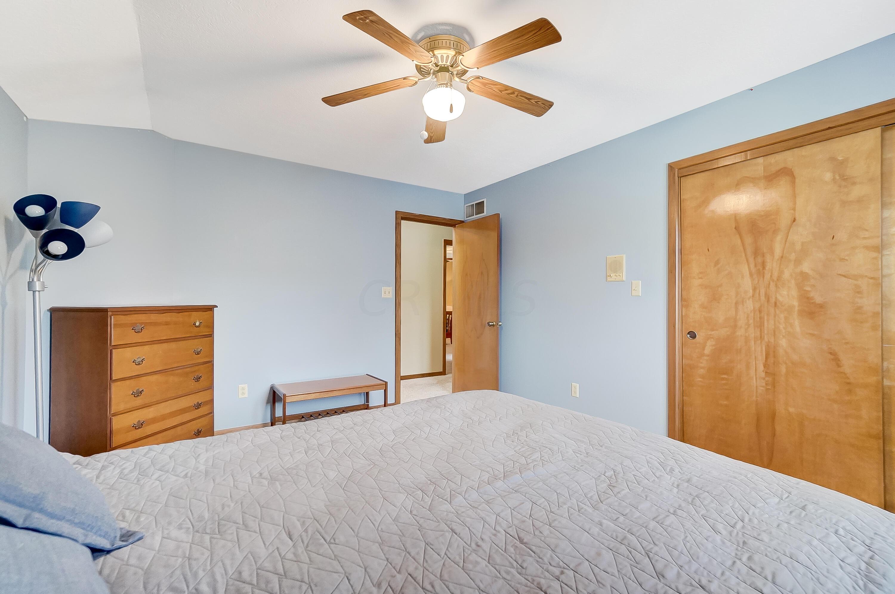 225 Olentangy Ridge Place Powell, OH 43065 - Photo 51 of 65 064