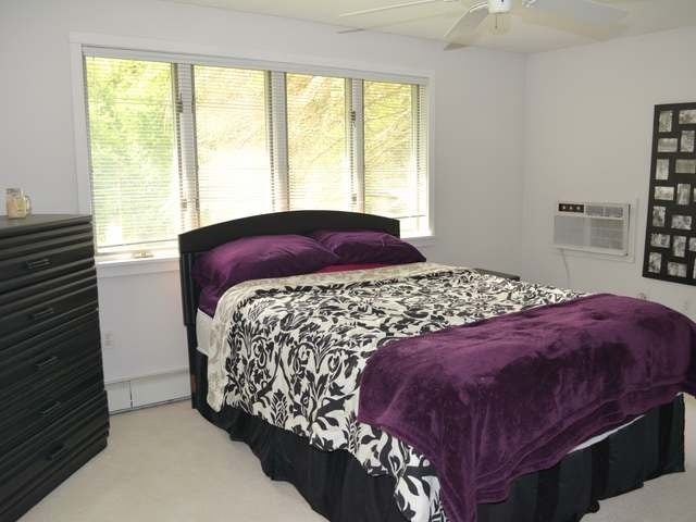 768 Kinzua Road Warren, PA 16365 - Photo 19 of 26 Gallery Image 19