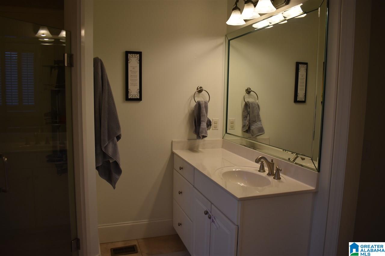 1023 Williams Trace Birmingham, AL 35242 - Photo 17 of 35