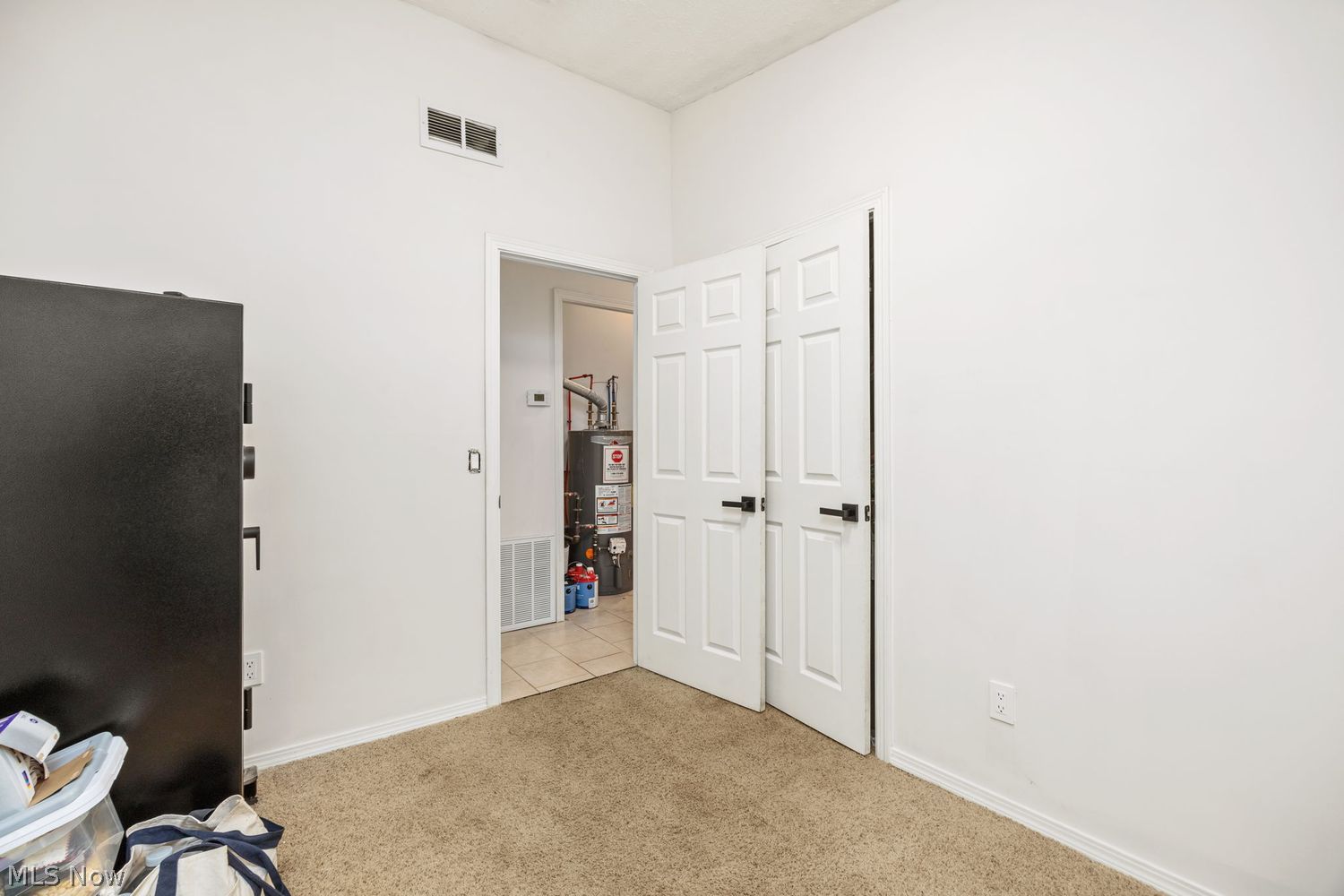 35325 W Road Grafton, OH 44044 - Photo 16 of 20