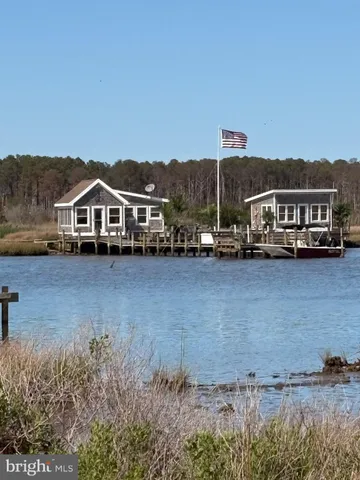 a picture of a field