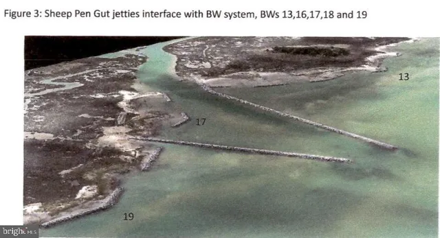 a table with wine bottles sitting on top of it