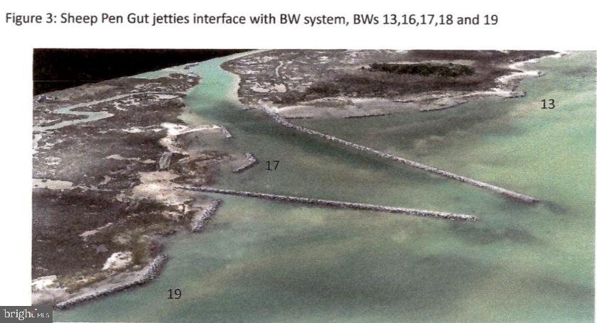 3336 Marsh Road Ewell, MD 21824 - Photo 20 of 42 a picture of a field