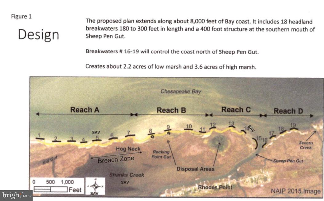 3336 Marsh Road Ewell, MD 21824 - Photo 21 of 42 a picture of a park
