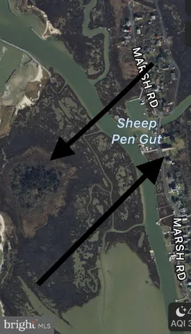 a view of swimming pool and lake view