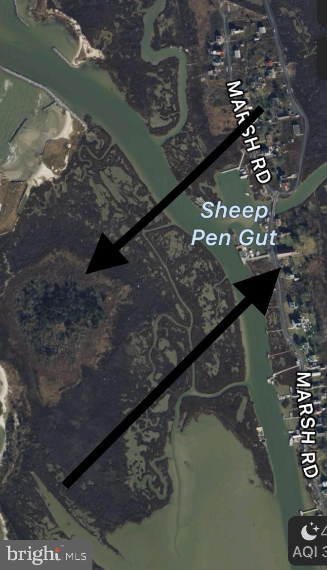 3336 Marsh Road Ewell, MD 21824 - Photo 22 of 42 a view of a fireplace