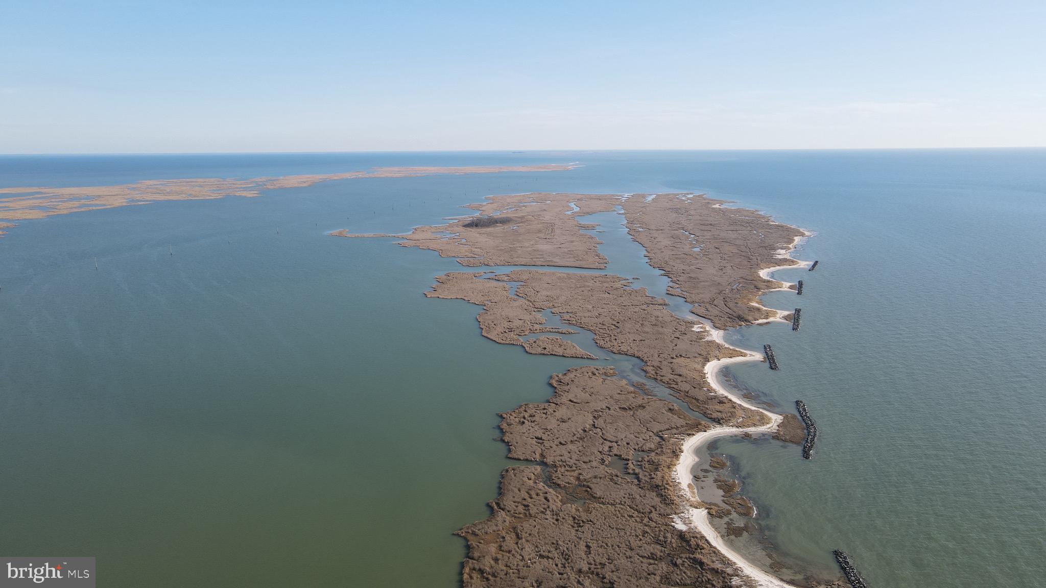 3336 Marsh Road Ewell, MD 21824 - Photo 28 of 42