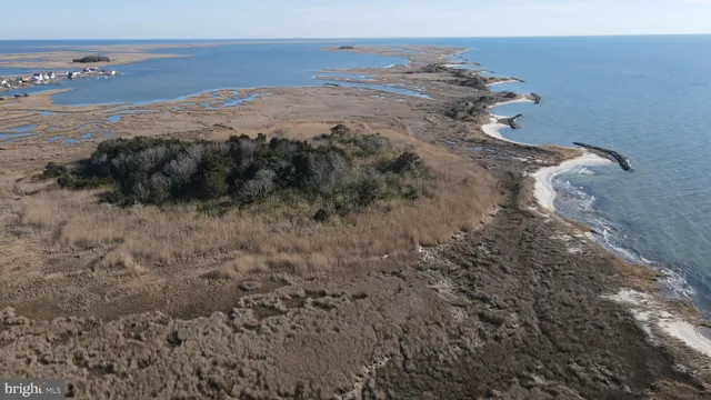 a view of water heater