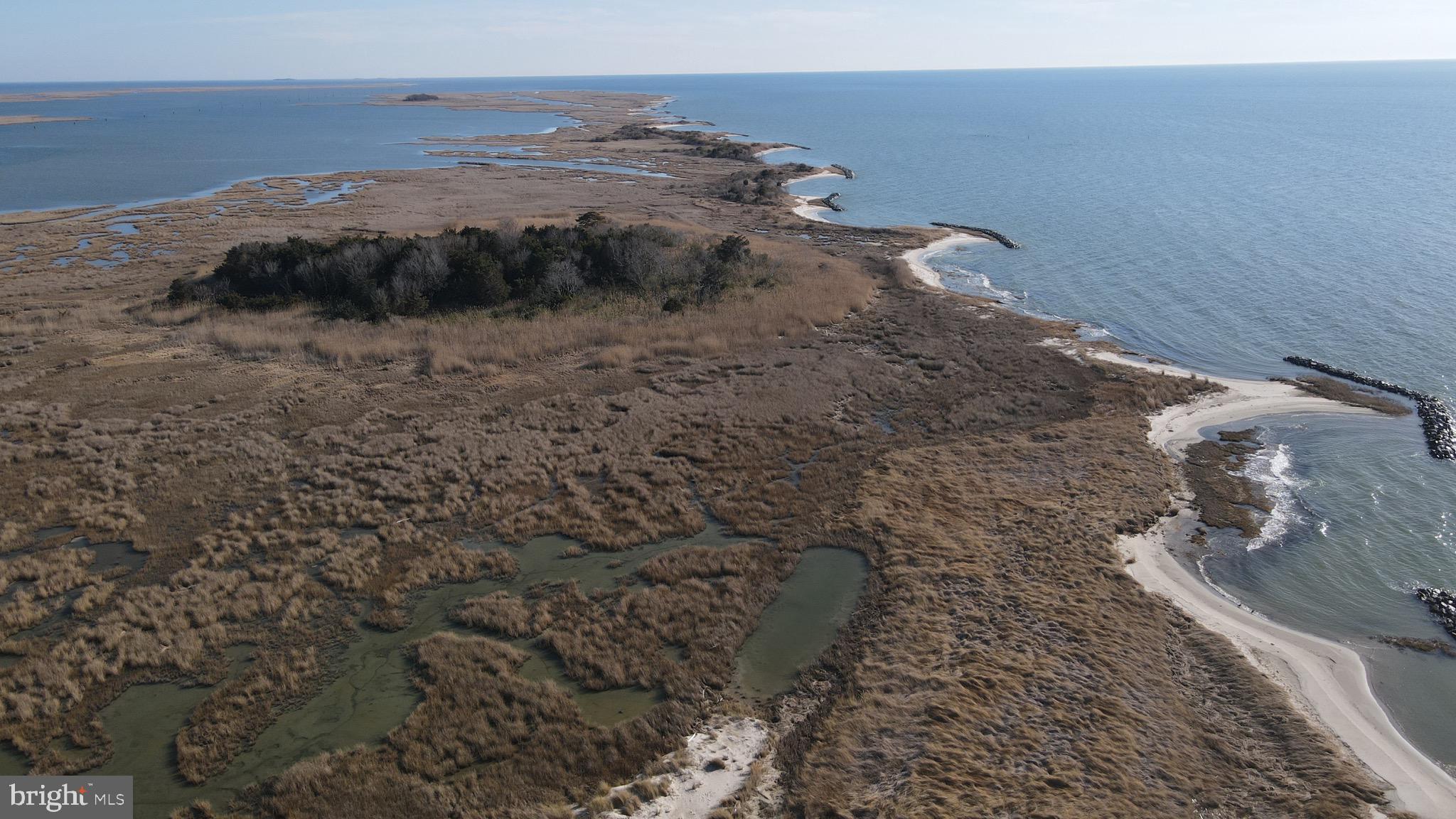 3336 Marsh Road Ewell, MD 21824 - Photo 3 of 42 a view of a beach